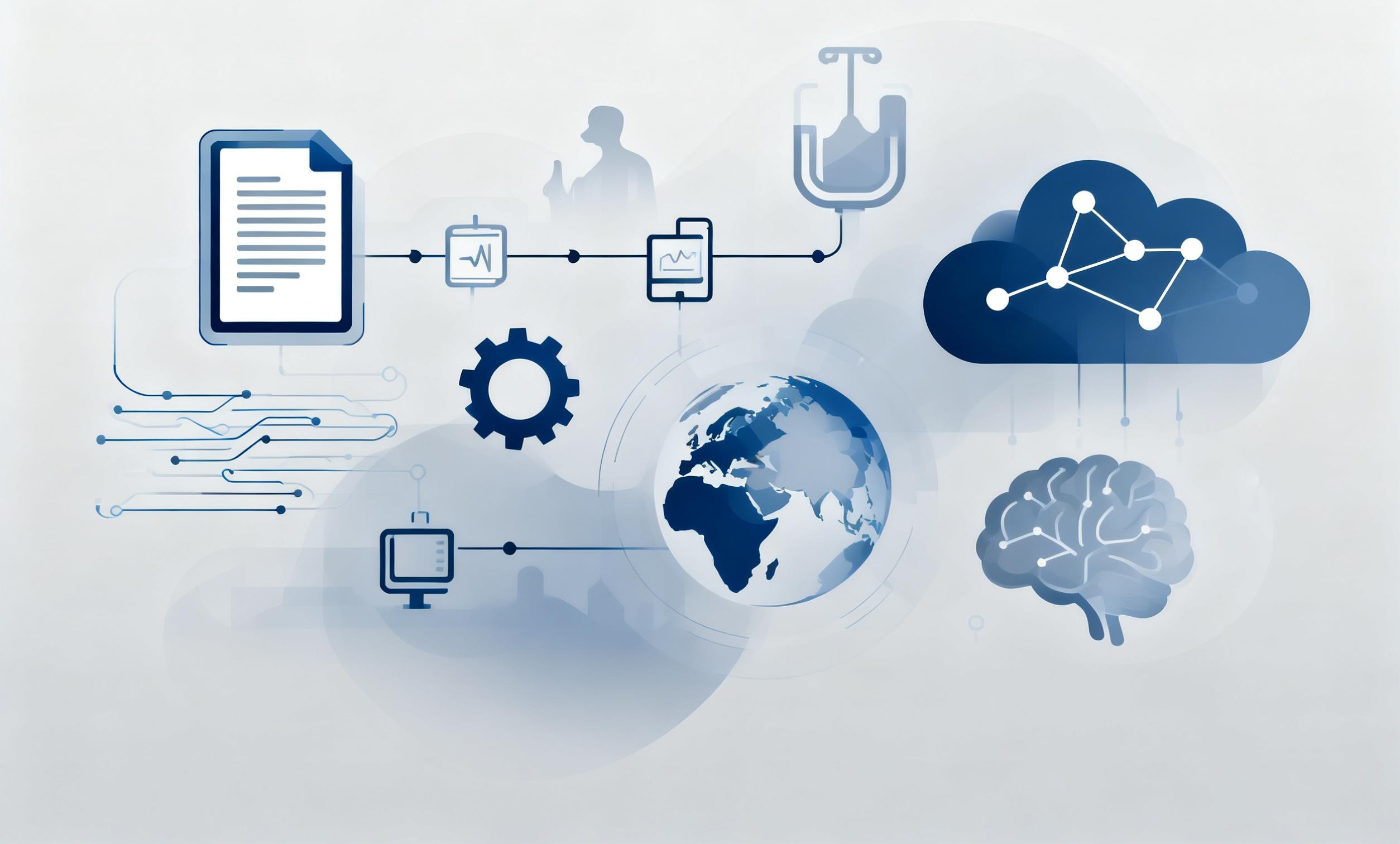 翻译体系搭建服务费用多少?